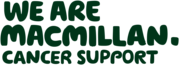 Macmillan Cancer Support