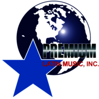 Premium Latin Music, Inc.