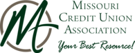 Missouri Credit Union Association