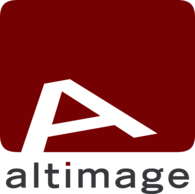 altimage
