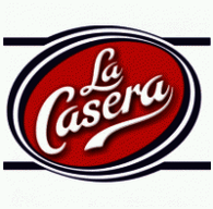 La Casera