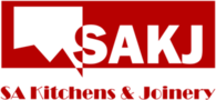 SA Kitchens & Joinery