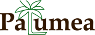 Palumea