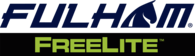 Fulham® FreeLite™