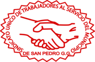 SINDICATO ÚNICO DE SAN PEDRO GARZA GARCIA