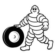 Michelin