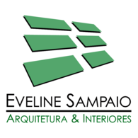 Eveline Sampaio Arquitetura