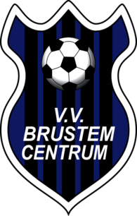 VV Brustem Centrum