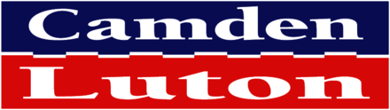 Camden Luton