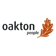 Oakton People