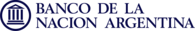 Banco de la Nacion Argentina