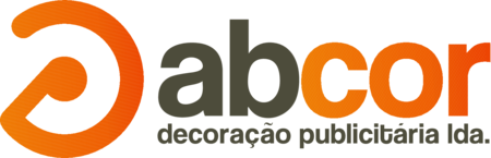 Abcor