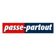 Passe-Partout