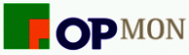 OpMon
