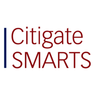 Citigate SMARTS