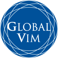 Global Vim Foreign Trade Inc.