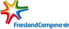 Friesland Campina