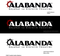 Alabanda Tourism