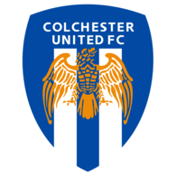 Colchester
