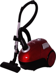 Westpoint Compact Vacuum Cleaner