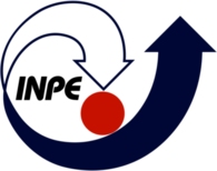 Instituto Nacional de Pesquisas Espaciais
