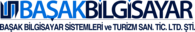 Başak Bilgisayar Sistemleri