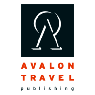 Avalon Travel