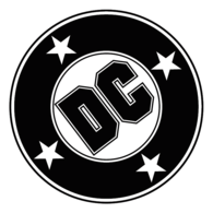DC Comics