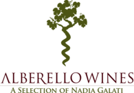 Alberello Wines