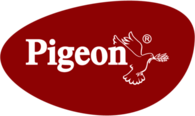 Pigeon Kitchen Appliances