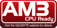Am3+ Cpu Ready