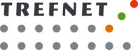 Trefnet