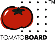 TomatoBoard