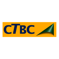 CTBC