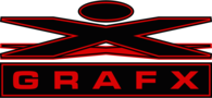 X GRAFX