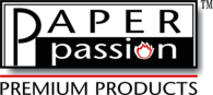 Paperpassion