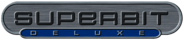 Superbit Deluxe