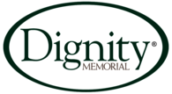 Dignity Memorial®