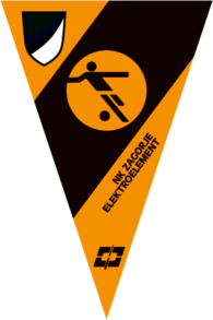 NK Electroelement Zagorje