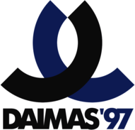 Daimas 97