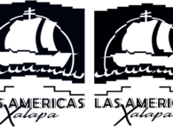 Plaza Americas Xalapa