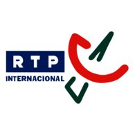 RTP