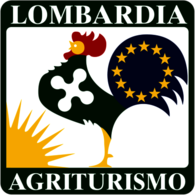 Lombardia Agriturismo