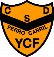 Petrolero Austral de Río Gallegos Santa Cruz