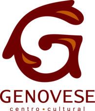 Centro Cultural Genovese