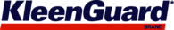 KleenGuard