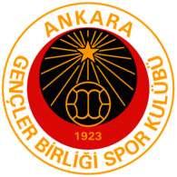 Birligispor