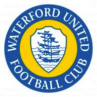 Waterford FC