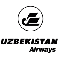 Uzbekistan Airways