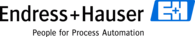Endress+Hauser